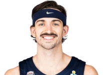https://img.zhizhuzhibot.com.cn/img/basketball/player/88153e0d414a5a084678d1dbdce1e9a4.png