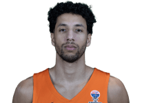 https://img.zhizhuzhibot.com.cn/img/basketball/player/881becc02ebd76df8dbe9330098c55cc.png