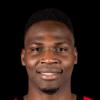 https://img.zhizhuzhibot.com.cn/img/basketball/player/883fd82b87230e07f294f781b7179df7.png