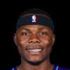 https://img.zhizhuzhibot.com.cn/img/basketball/player/8846a806d5d5aaa93f22df78181b87a8.png