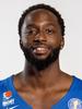 https://img.zhizhuzhibot.com.cn/img/basketball/player/884ec64920b5a9a3cb836fdefa696417.png