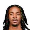 https://img.zhizhuzhibot.com.cn/img/basketball/player/884f27a76e2e1d5a87d865304ee465de.png