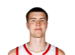 https://img.zhizhuzhibot.com.cn/img/basketball/player/885708f6b86cb06c1230244a4f367abc.png