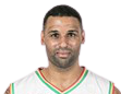 https://img.zhizhuzhibot.com.cn/img/basketball/player/885791191288008c497f26269cf8595a.png