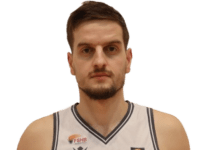 https://img.zhizhuzhibot.com.cn/img/basketball/player/885b32fe1100e8cdafffa88ce3e80754.png