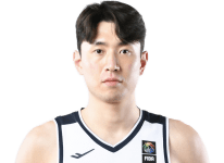 https://img.zhizhuzhibot.com.cn/img/basketball/player/88790e1464711db6b883d1086bdfa663.png