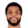 https://img.zhizhuzhibot.com.cn/img/basketball/player/88abf1c57b700bf69e762554bfd9b3da.png