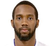 https://img.zhizhuzhibot.com.cn/img/basketball/player/88b38203802faaa837a28ebb411f586c.jpg