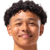 https://img.zhizhuzhibot.com.cn/img/basketball/player/88b6c4e4baece1d6562fb13a05d2154b.png