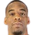 https://img.zhizhuzhibot.com.cn/img/basketball/player/88ba580ea97fb93d91a095f53d4bc1b0.png