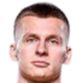 https://img.zhizhuzhibot.com.cn/img/basketball/player/88bd48ba5a3f933c4b1ac3e9a7a024c6.png