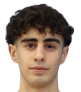 https://img.zhizhuzhibot.com.cn/img/basketball/player/88c95d4efedfde8dd040db121d520245.png
