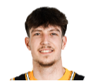 https://img.zhizhuzhibot.com.cn/img/basketball/player/88ced9802635efe6f640d7d9ae158822.png