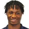 https://img.zhizhuzhibot.com.cn/img/basketball/player/88d1006467c9ffea0a983e38fdd87c8f.png