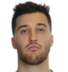 https://img.zhizhuzhibot.com.cn/img/basketball/player/88e5740a65497842bb1ec56b7fcd7ae7.png