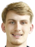 https://img.zhizhuzhibot.com.cn/img/basketball/player/88e9913ed47397defb2167166df8b7fc.png