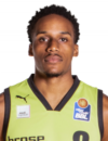 https://img.zhizhuzhibot.com.cn/img/basketball/player/88f0e1740664e013addceeb665791069.png