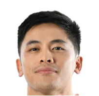 https://img.zhizhuzhibot.com.cn/img/basketball/player/88f684d34fa9b28eadd25b88656d83bd.png