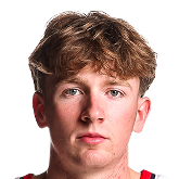 https://img.zhizhuzhibot.com.cn/img/basketball/player/8901496dfdff762510b1eb5ae2926629.png