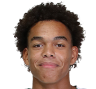https://img.zhizhuzhibot.com.cn/img/basketball/player/89082179874c5b212c28fec217090328.png