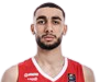 https://img.zhizhuzhibot.com.cn/img/basketball/player/8908b977e9f56d546467326c8e74f770.png