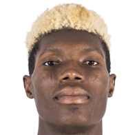 https://img.zhizhuzhibot.com.cn/img/basketball/player/89096800be2e8752d9de9df55f86da5c.png