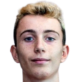 https://img.zhizhuzhibot.com.cn/img/basketball/player/890ab769ff668df7004a2f5a3d57690f.png