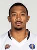 https://img.zhizhuzhibot.com.cn/img/basketball/player/8911ec7c6339cddeaa945069c521820b.png