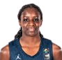 https://img.zhizhuzhibot.com.cn/img/basketball/player/89157fb30bb7c8d7d4c1cfcf78797e0d.png