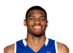 https://img.zhizhuzhibot.com.cn/img/basketball/player/891649b6c861f516242369fd07725c46.png