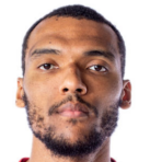 https://img.zhizhuzhibot.com.cn/img/basketball/player/891c405a1d16d5dcb3bf0a48d65728f8.png