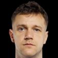 https://img.zhizhuzhibot.com.cn/img/basketball/player/8921c359bd6d840ead1865deeb2d35c6.png