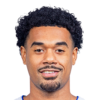 https://img.zhizhuzhibot.com.cn/img/basketball/player/8948dcd33cc41e37fc1685733e525b0d.png