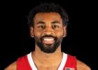 https://img.zhizhuzhibot.com.cn/img/basketball/player/894b984c6ea1a0a9021ab9addcdc4a1a.png