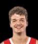 https://img.zhizhuzhibot.com.cn/img/basketball/player/894d9700560612c26e54aa9fb1ea3387.png