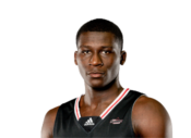 https://img.zhizhuzhibot.com.cn/img/basketball/player/89510663c4b3e96f34e85b2fd818a04e.png