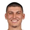 https://img.zhizhuzhibot.com.cn/img/basketball/player/8974ee04d7eb560aed96279c73ee9ad0.png