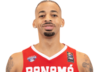 https://img.zhizhuzhibot.com.cn/img/basketball/player/89771b6f522020e5ba20fd2742371c31.png