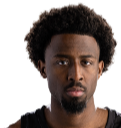 https://img.zhizhuzhibot.com.cn/img/basketball/player/8980358dfe865c4be9c2119cc4d288f7.png