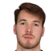 https://img.zhizhuzhibot.com.cn/img/basketball/player/898039e8a8671fdbbf557fc1c0e42094.png
