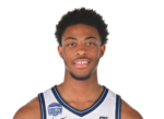 https://img.zhizhuzhibot.com.cn/img/basketball/player/8985bfd6a30cdf2938a626c8caf89f7d.png