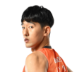https://img.zhizhuzhibot.com.cn/img/basketball/player/898b4c5f4882afb90546fbd90a63d77a.png