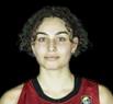 https://img.zhizhuzhibot.com.cn/img/basketball/player/898c8ad197043144b57784a5d847bbfb.png