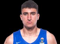 https://img.zhizhuzhibot.com.cn/img/basketball/player/8993142f8a4dcdeeeaeba776962ef2bf.png