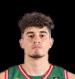 https://img.zhizhuzhibot.com.cn/img/basketball/player/899d96d08c61dd343e0cb0a01e1aa08d.png