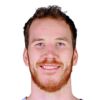 https://img.zhizhuzhibot.com.cn/img/basketball/player/89a8b5b4fede8d10542b47d0f23d9985.png