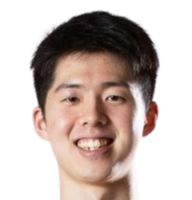 https://img.zhizhuzhibot.com.cn/img/basketball/player/89aec5e5ba6396bdd5fb06ebc3fae58d.png
