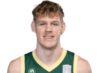 https://img.zhizhuzhibot.com.cn/img/basketball/player/89bbf76e85fe122de1d90f01b218a7db.png