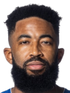 https://img.zhizhuzhibot.com.cn/img/basketball/player/89c38ea9120335b14859ceb0d9356c4d.png