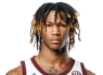 https://img.zhizhuzhibot.com.cn/img/basketball/player/89cb90af9f9da790ec06b47e4070926c.png